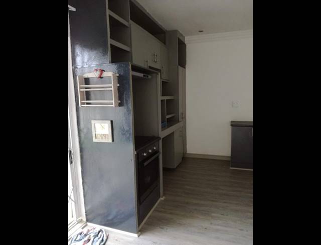 0 BEDROOM HOUSE FOR SALE IN BLUFF